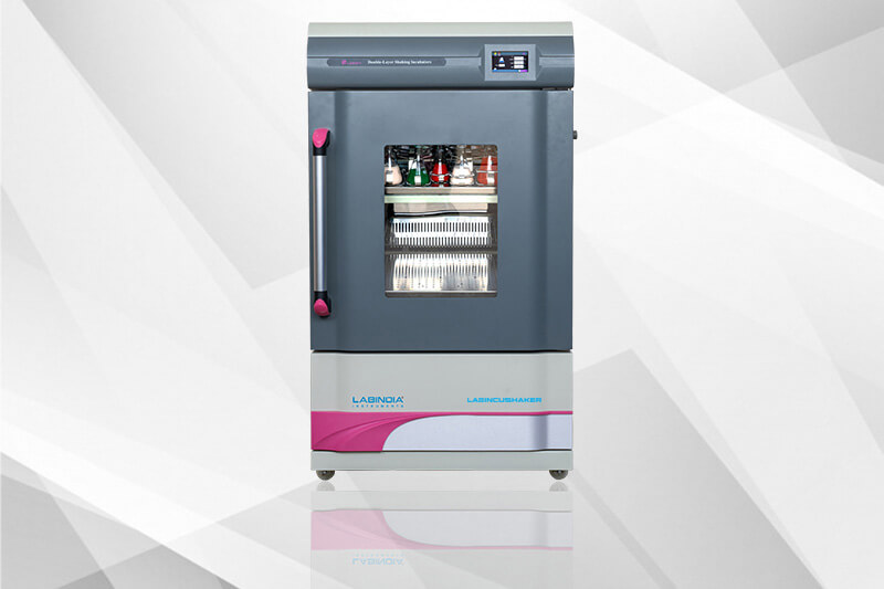 https://www.labindiainstruments.com/images/our-products/shaker-incubator1.jpg