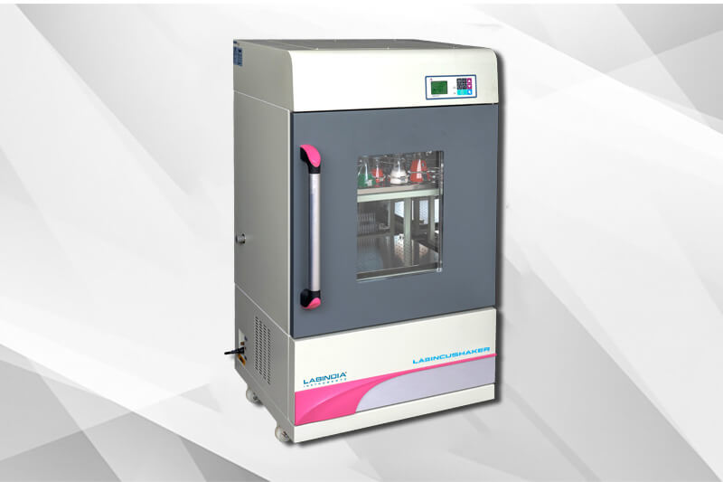https://www.labindiainstruments.com/images/our-products/shaker-incubator2.jpg